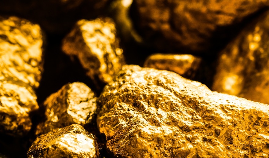 AdobeStock_250978525