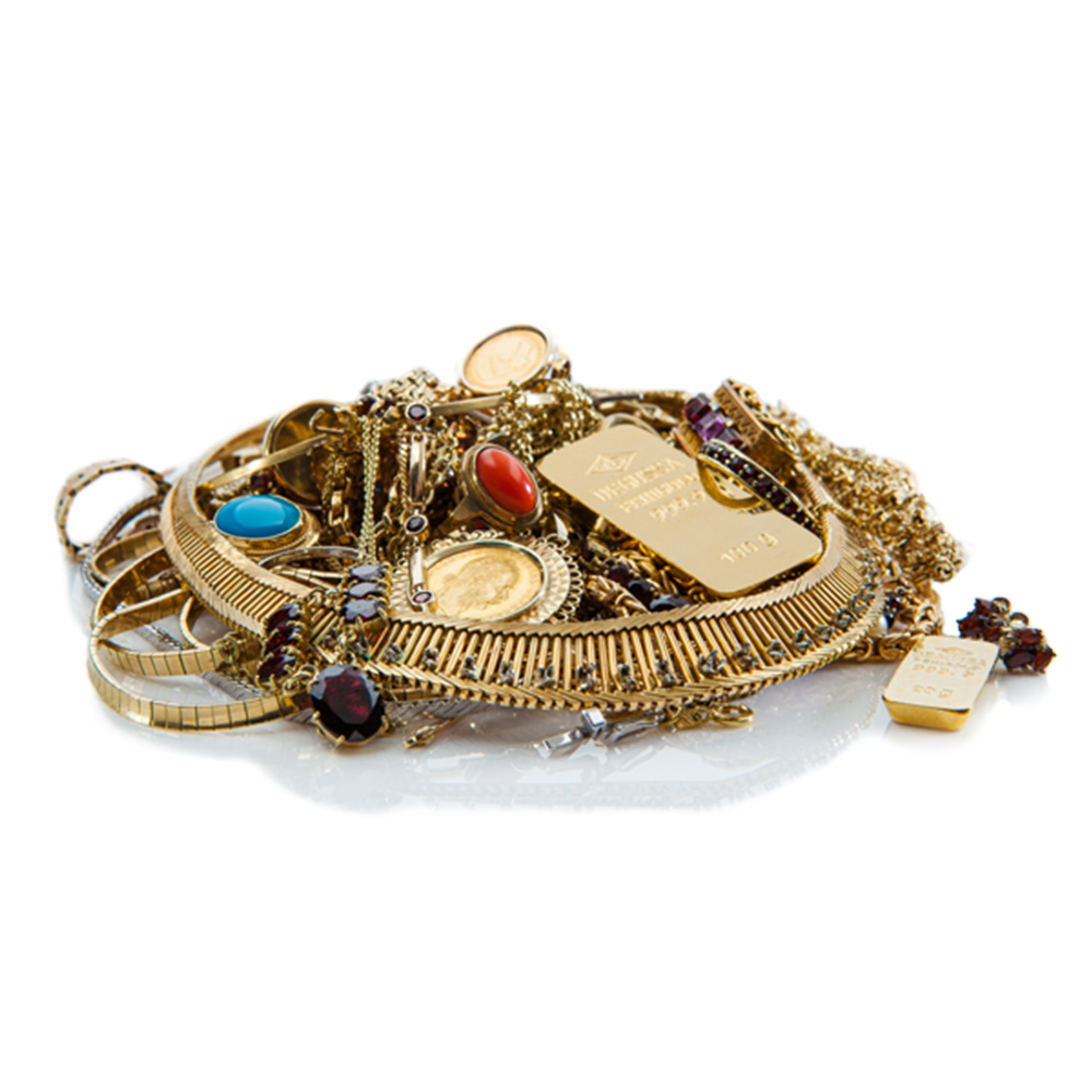 altgold-schmuck-silber-goldig-gold Altgold Schmuck Altschmuck SIlber Gold
