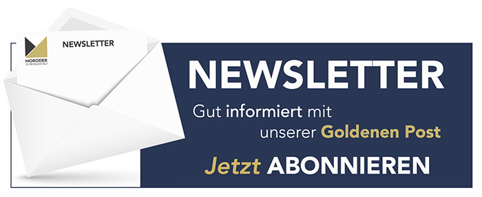 newsletter-jetzt-abonnieren-goldenen-post Newsletter der Moroder Scheideanstalt