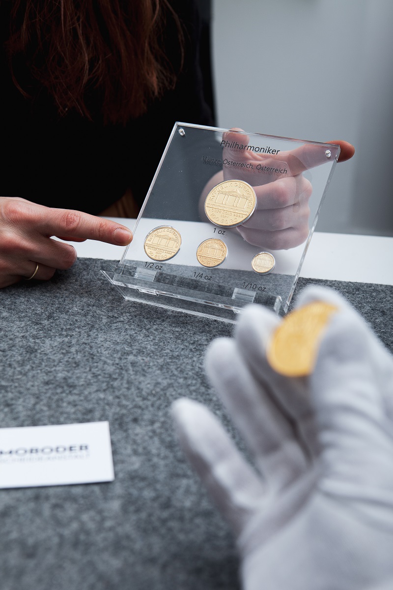 beratung-am-arbeitsplatz Beratung mit Fachpersonal