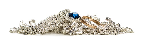 silberschmuck-silber-armbaender-ketten Silberschmuck verkaufen Moroder Scheideanstalt