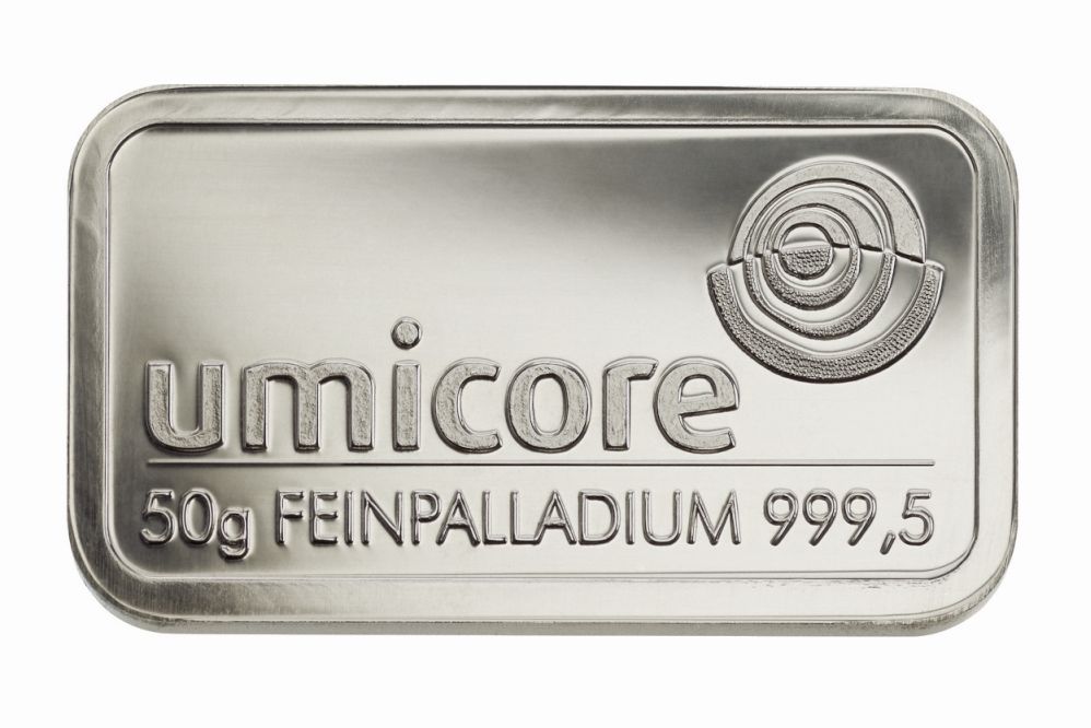 Palladiium Ankauf Dortmund Palladium verkaufen Dortmund
