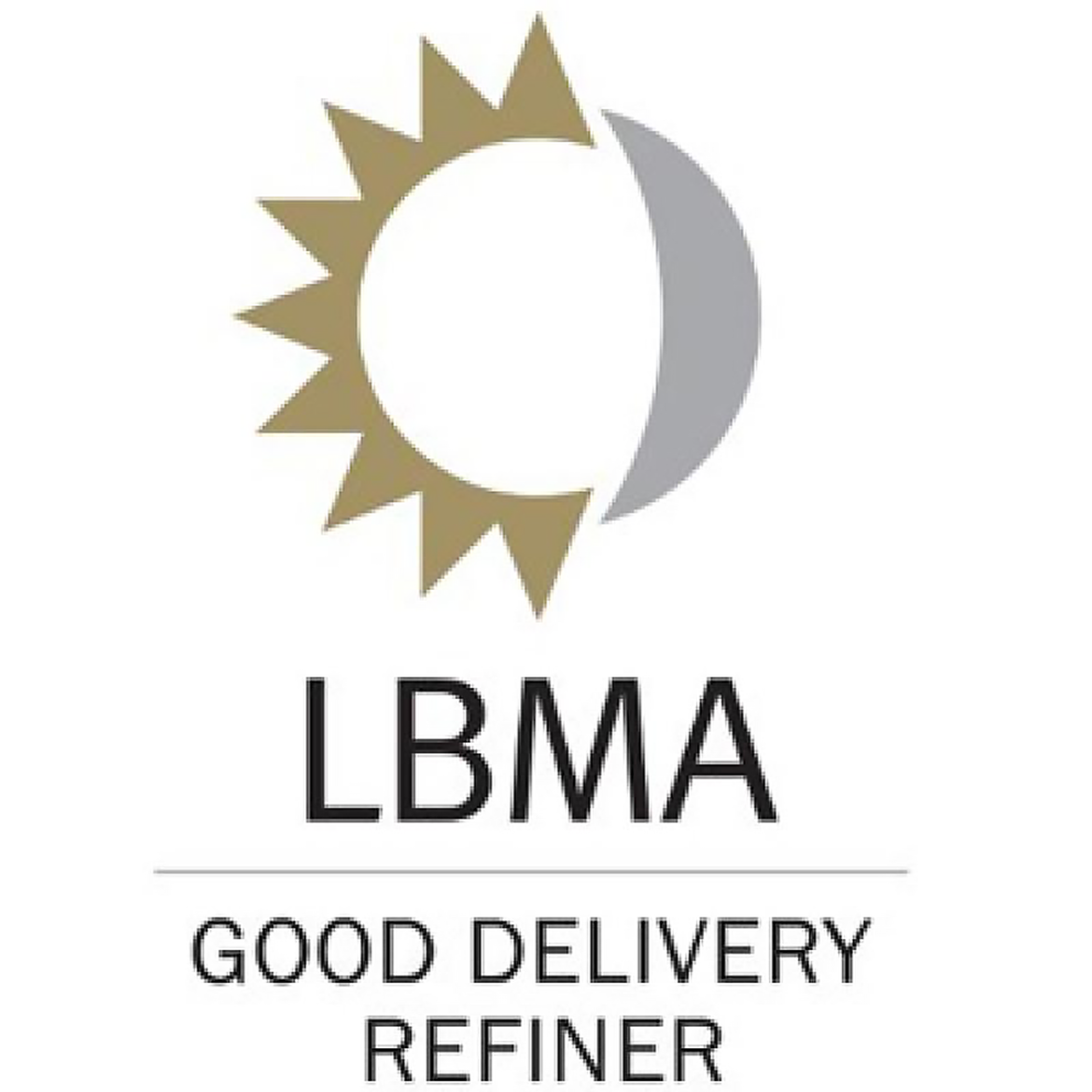 1 g Goldbarren (diverse LBMA zertifizierte Hersteller)