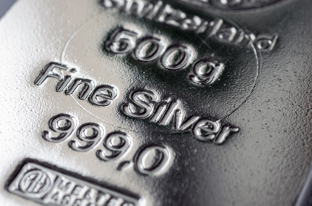 silber-barren-nahaufnahme-silber-500-gramm Silberbarren nahdran