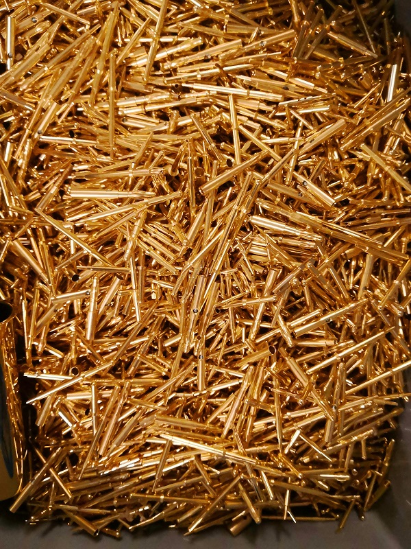 goldene-pins-goldig-verkauf Verdoldete Pins verkaufen