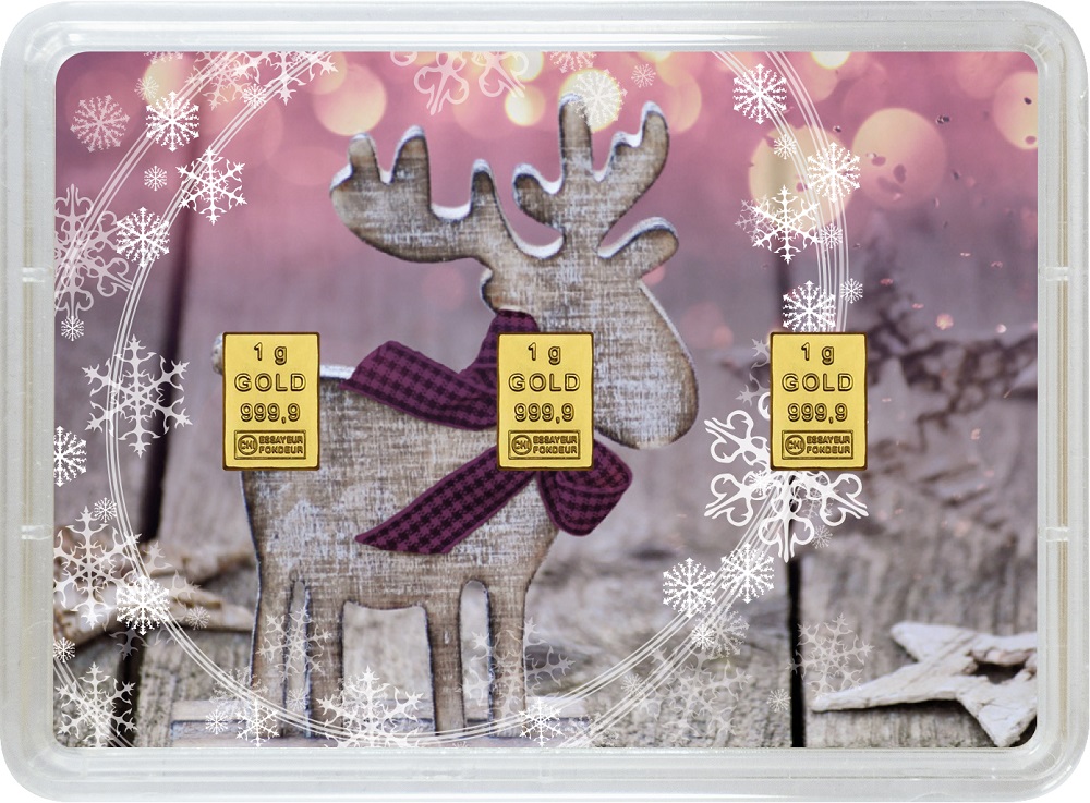 Goldbarren Weihnachten_3g