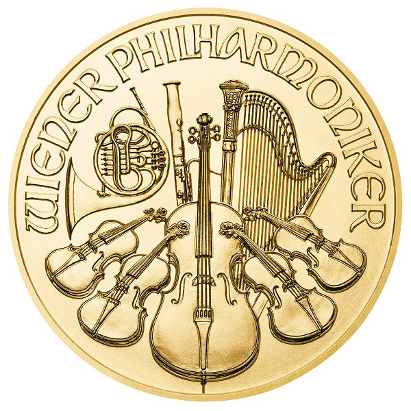 10 Euro Münze Instrumente