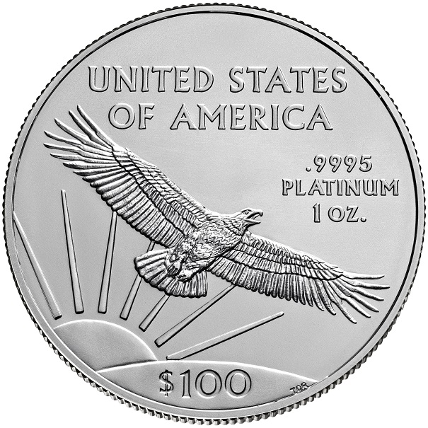 muenze-platin-muenze-america-muenze Platinmünze verkaufen, american eagle, Americamünze