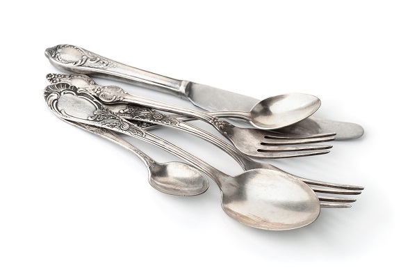 silber-besteck-verkaufen-silber Silberbesteck verkaufen