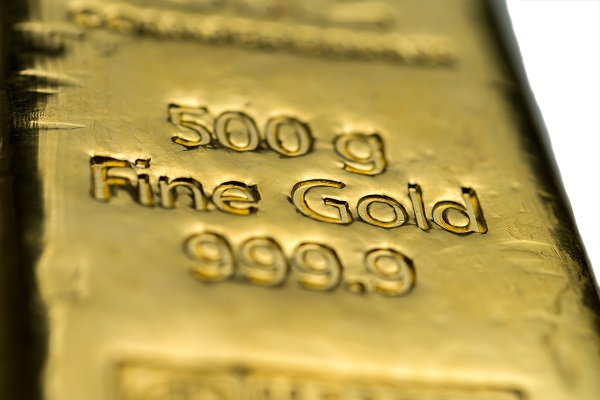 goldpreis goldbarren feingold