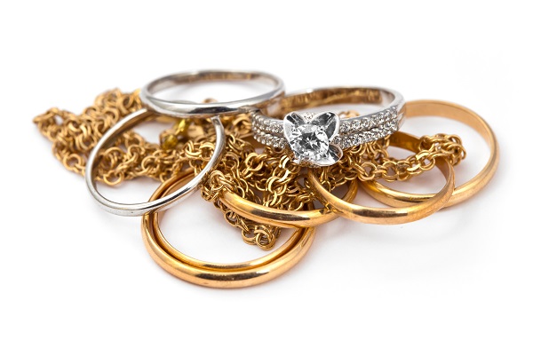 gold-silber-schmuck-verkauf Goldschmuck verkaufen