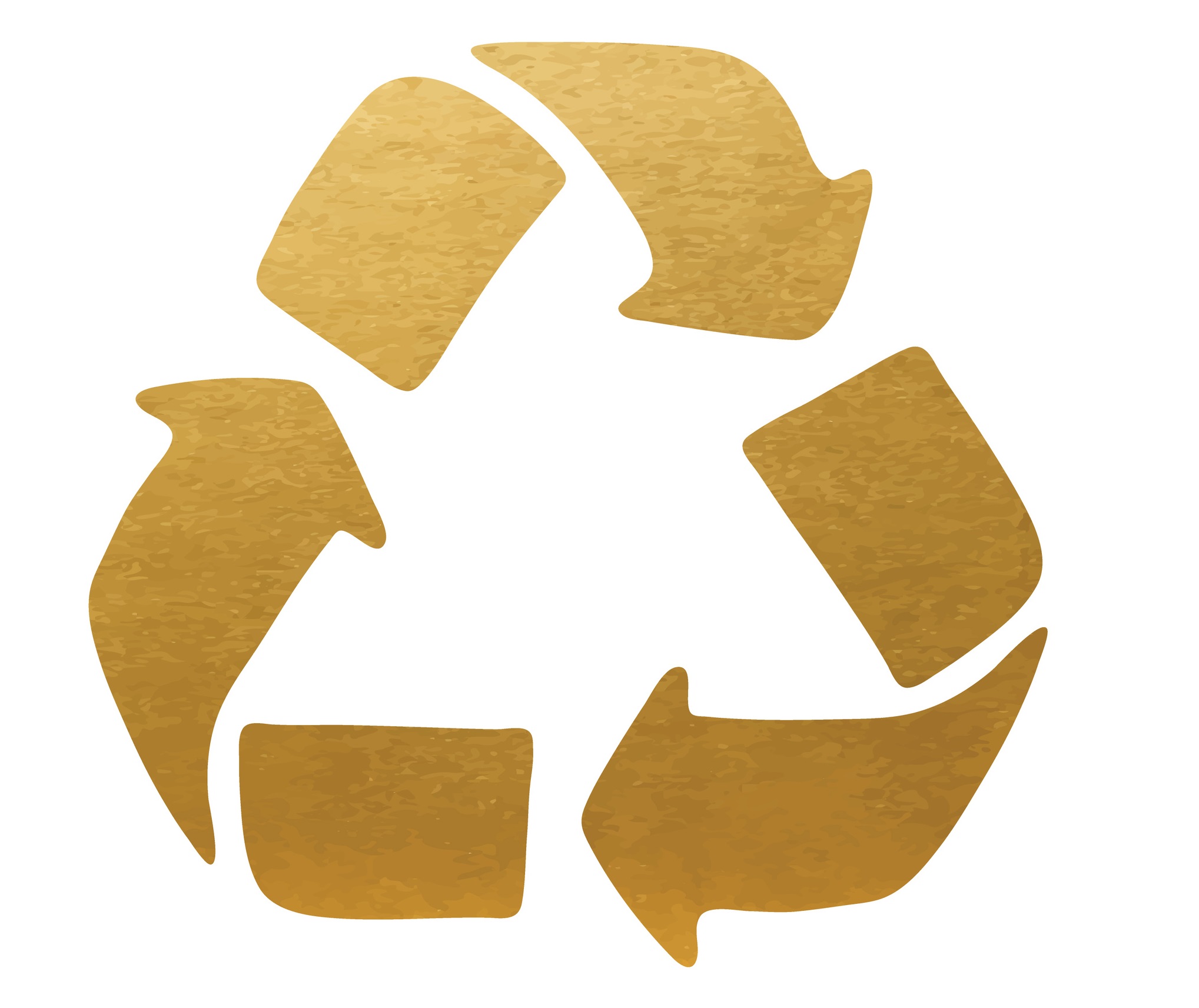 gold-recycling-andere-materialien Recycling Gold