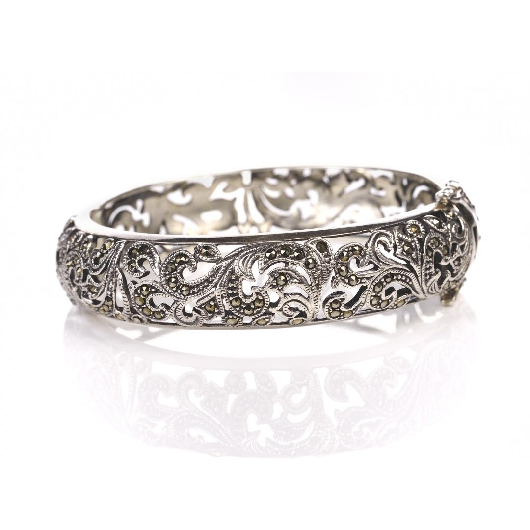 Silberschmuck Ankauf Ring Silberschmuck Ankauf Ring