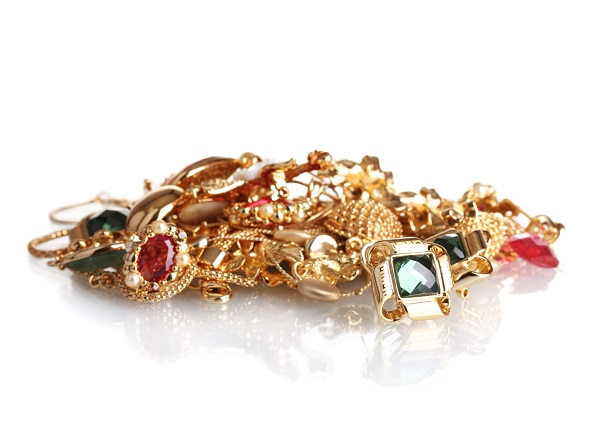 altgold-schmuck-gold-verschiedene-arten-schmuck Altgold Schmuck