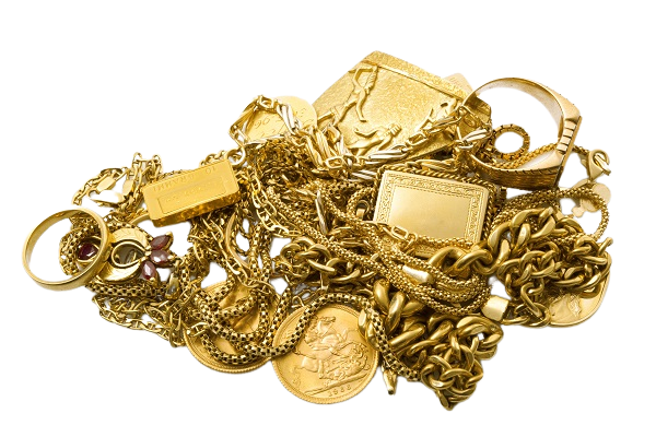 Gold verkaufen in Bochum Moroder Scheideanstalt Goldankauf Bochum Moroder Scheideanstalt