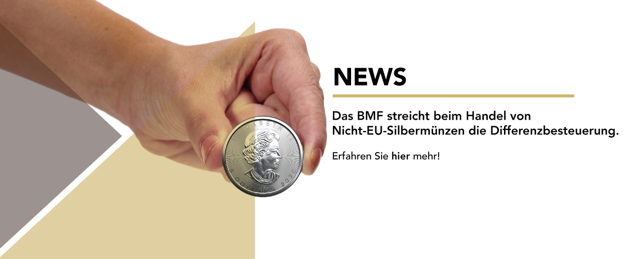 news_differenzbesteuerung-moroder