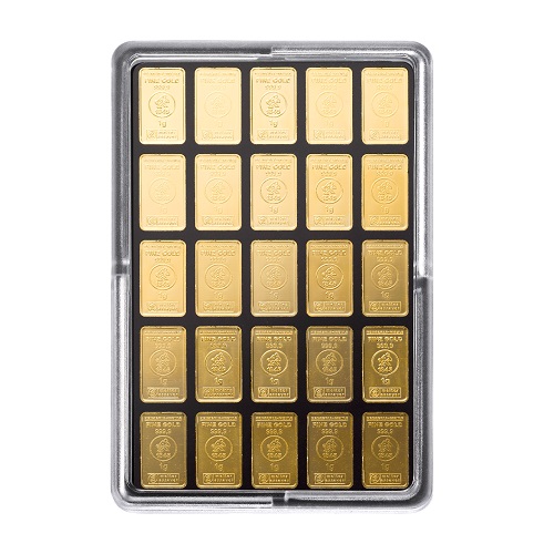 unitybox-goldbaren-50-mal-1g-gold Heimerle und Meule 50x1g Goldbarren UnityBox