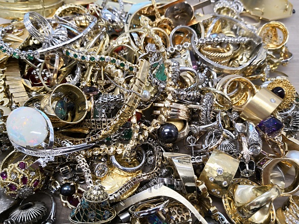 goldschmuck-steine-schmuck Goldschmuck Steine verkauf