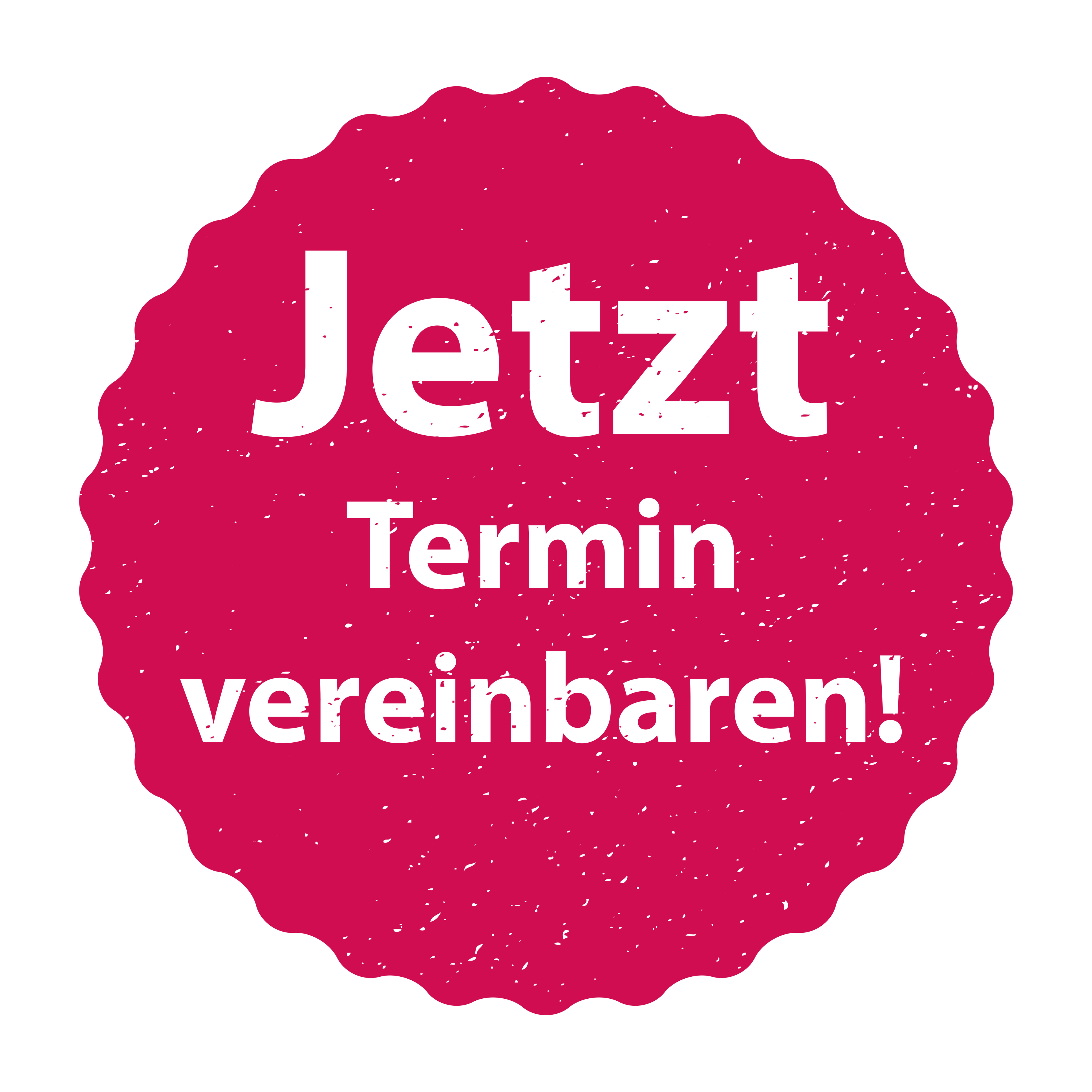 Jetzt einen Termin zur Beratung vereinbaren