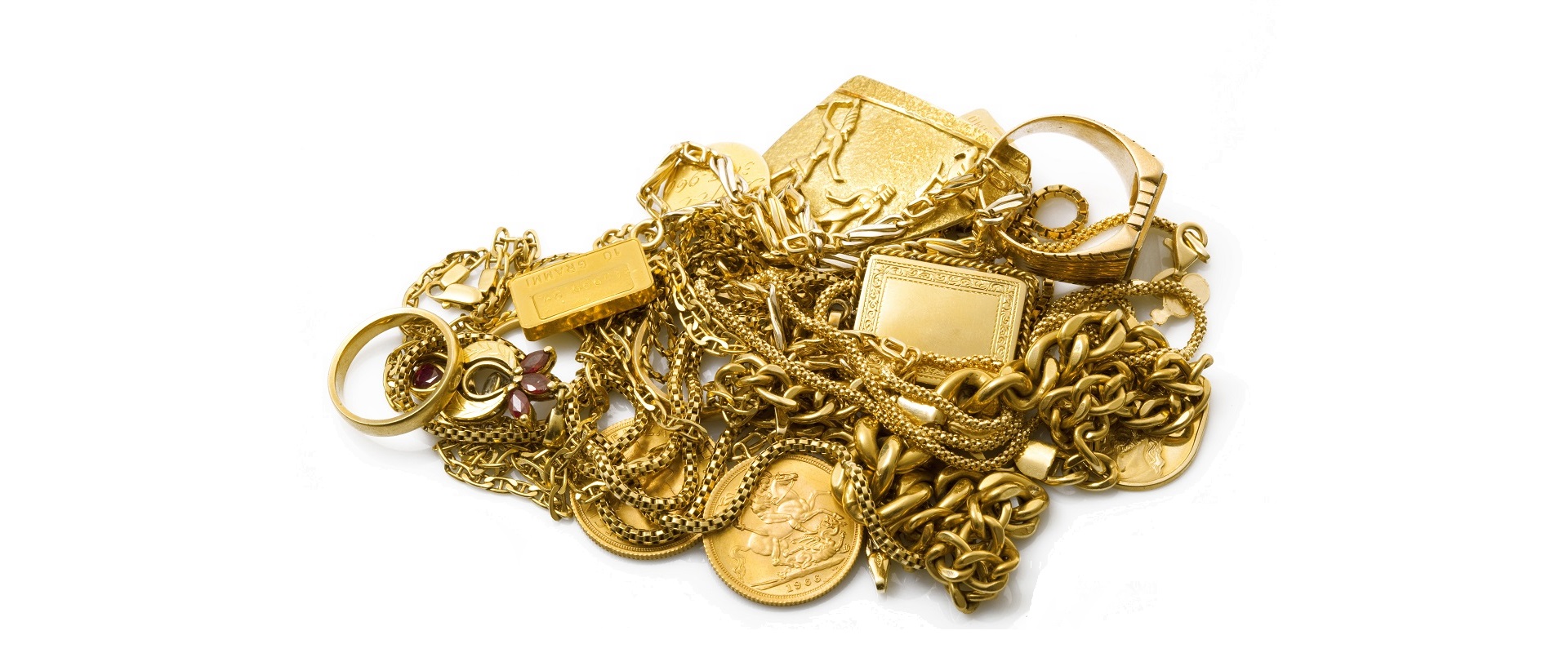 verkauf-von-gold-und-altgold Gold und Altgold verkauf