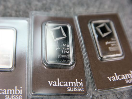 valcambi-barren-platin Platin Barren verkaufen von Valcambi