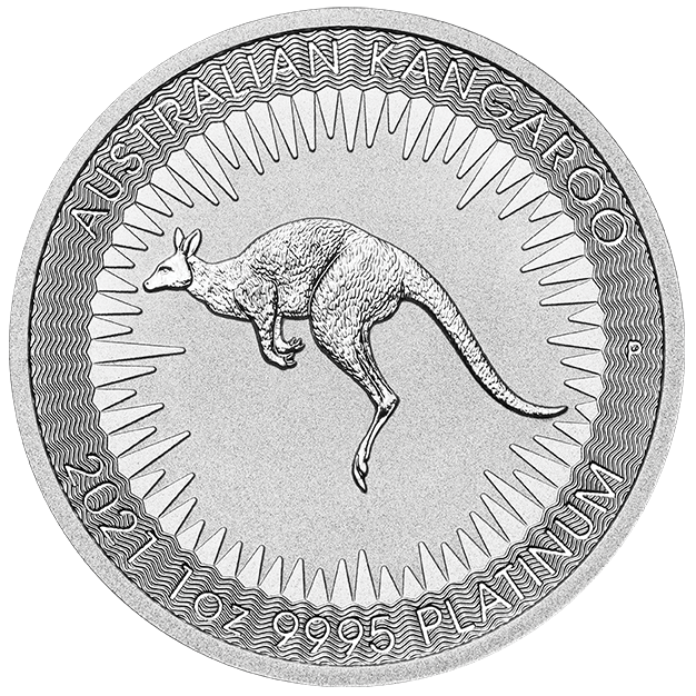 platinmuenze-muenze-platin-verkaufen Platinmünze verkaufen Kangaroo