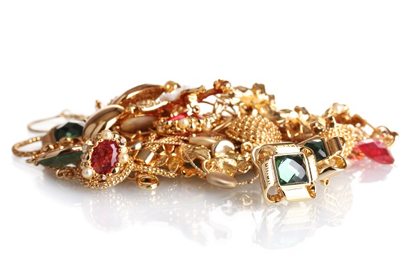 ringe-goldschmuck-verkauf-gold Goldschmuck verkaufen Ring
